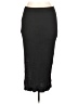 Calvin Klein Black Formal Skirt Size L - photo 2