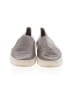Vince. Gray Flats Size 8 1/2 - photo 2