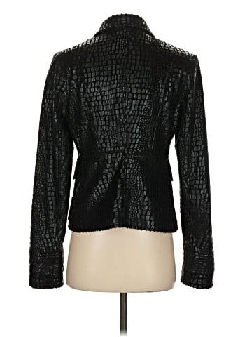 Essentials by Milano Jacket (view 2)