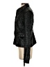 Essentials by Milano Black Jacket Size S - photo 5