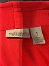 Easywear by Chico's Red Blazer Size Med (1) - photo 6