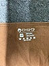 OQQ Brown Bodysuit Size M - photo 3