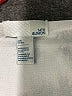 14th & Union 100% Polyester Ivory Tank Top Size XS - photo 7