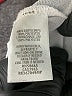 14th & Union 100% Polyester Ivory Tank Top Size XS - photo 8