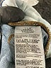 Old Navy Blue Jeans Size 6 - photo 4