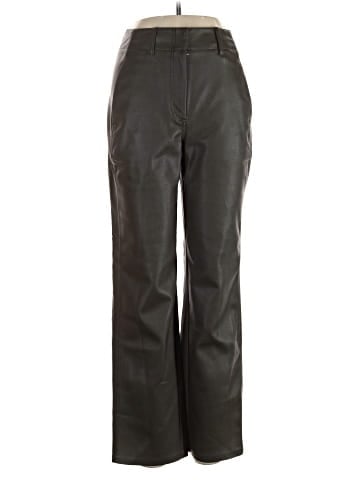 Wilfred Free Casual Pants (view 1)