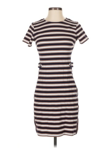 Banana Republic Factory Store Casual Dress (view 1)