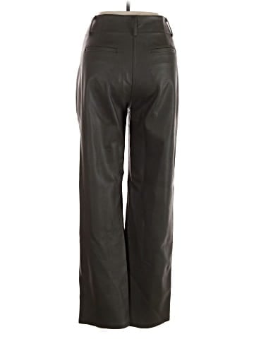 Wilfred Free Casual Pants (view 2)