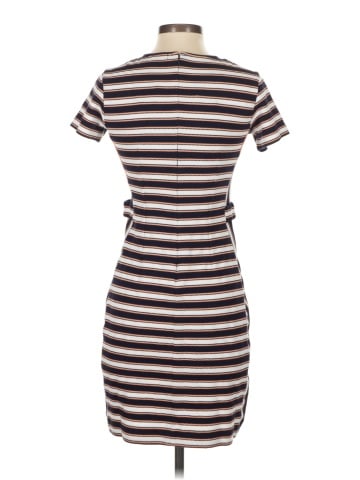 Banana Republic Factory Store Casual Dress (view 2)