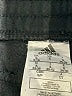 Adidas Black Track Pants Size S - photo 4
