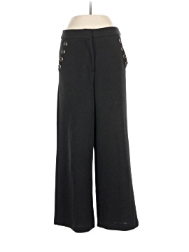 Bishop + Young Dress Pants