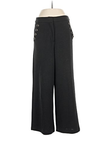 Bishop + Young Dress Pants (view 1)