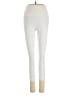 Athleta Ivory Active Pants Size XXS - photo 1