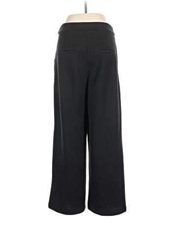 Bishop + Young Dress Pants (view 2)