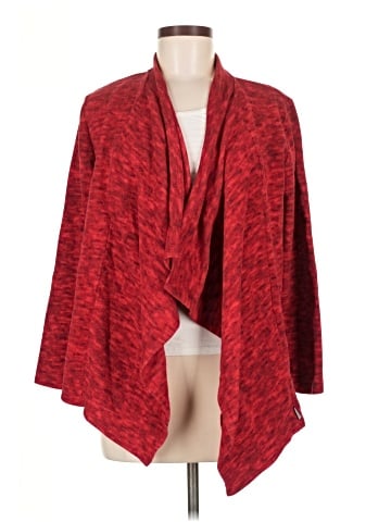 DKNY Cardigan (view 1)