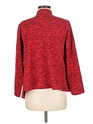 DKNY Cardigan (view 2)