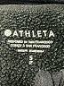 Athleta Black Track Jacket Size S - photo 6
