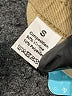 Assorted Brands Tan Jeans Size S - photo 8