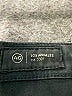 Adriano Goldschmied Black Jeans Size 27R - photo 7