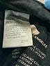 Adriano Goldschmied Black Jeans Size 27R - photo 8