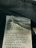 Adriano Goldschmied Black Jeans Size 27R - photo 9