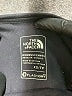 The North Face Graphic Teal Active Pants Size XS - photo 4