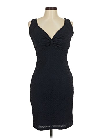 Guess Cocktail Dress (view 1)