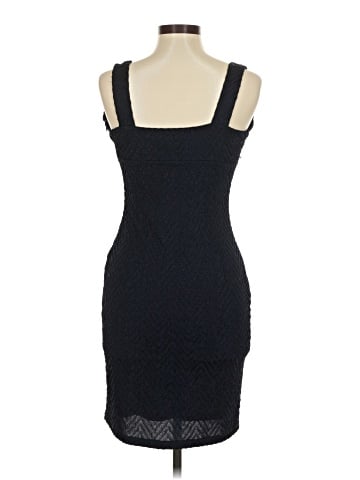 Guess Cocktail Dress (view 2)
