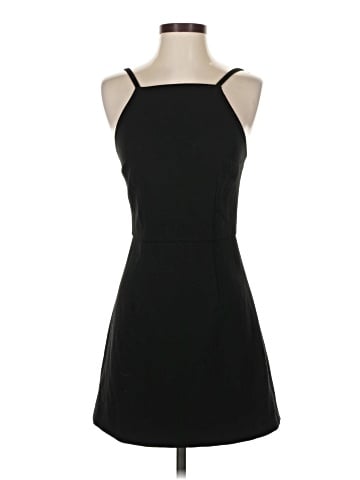 French Connection Cocktail Dress (view 1)