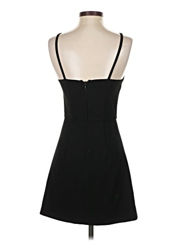 French Connection Cocktail Dress (view 2)