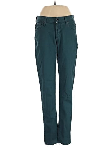 James Jeans Jeans (view 1)