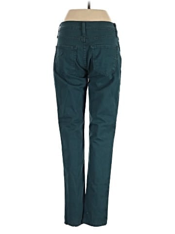 James Jeans Jeans (view 2)