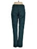 James Jeans Teal Jeans Size 25 waist - photo 2