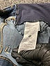 Signature Blue Jeans Size S - photo 4
