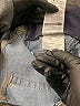 Signature Blue Jeans Size S - photo 5