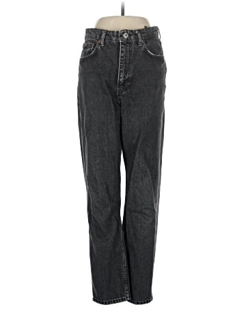 Zara Jeans (view 1)