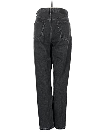 Zara Jeans (view 2)