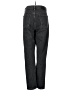 Zara Gray Jeans Size 6 - photo 2
