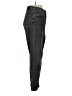 Zara Gray Jeans Size 6 - photo 4