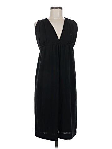 Maria Bonita Extra Casual Dress (view 1)