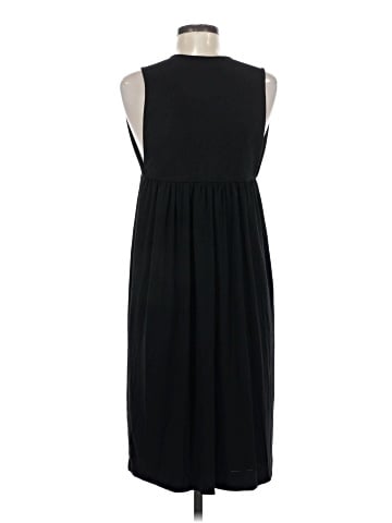 Maria Bonita Extra Casual Dress (view 2)