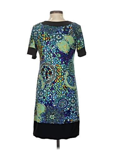 Tiana B. Casual Dress (view 2)