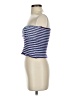 Assorted Brands Blue Tube Top Size S - photo 5