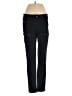 Ann Taylor LOFT Black Cargo Pants Size 0 - photo 1