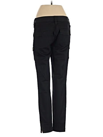 Ann Taylor LOFT Cargo Pants (view 2)