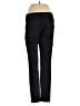 Ann Taylor LOFT Black Cargo Pants Size 0 - photo 2