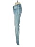 PacSun Stripes Blue Jeans Size 26 waist - photo 5