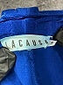 LACAUSA Blue Formal Skirt Size M - photo 3