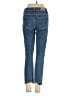 Paige Blue Jeans Size 24 waist - photo 2