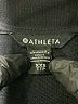 Athleta Black Sweater Vest Size XXS - photo 7